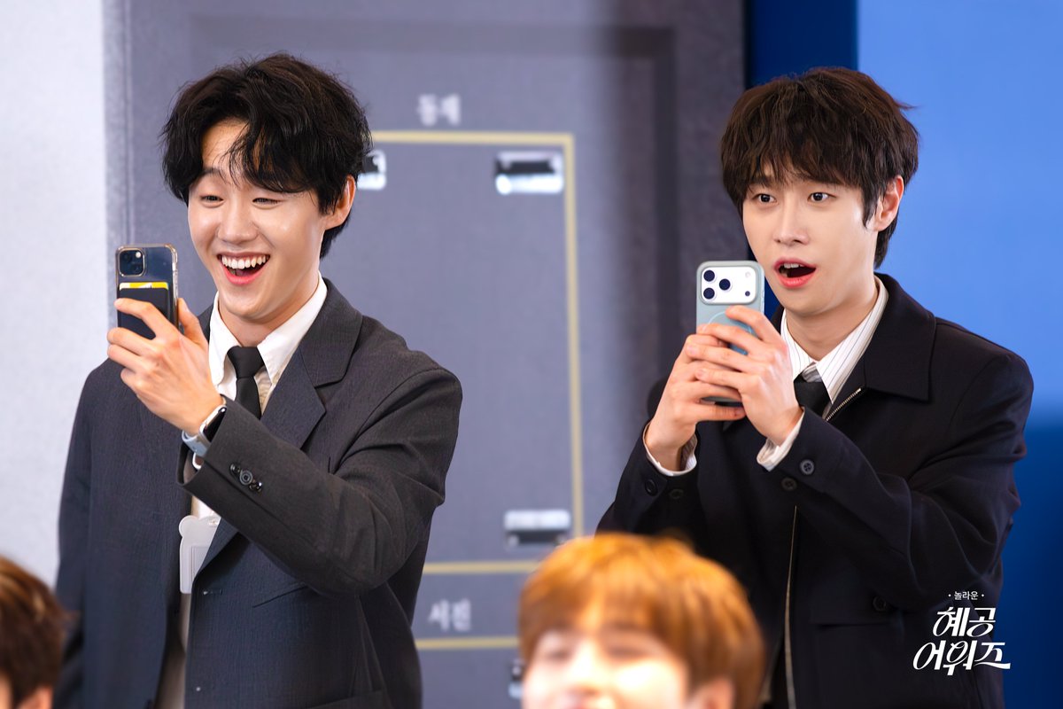 ✈️²⁵ᴰ²⁶ᴰ🤖⁹ᴺ¹⁷ᴺ리틀디 tweet media