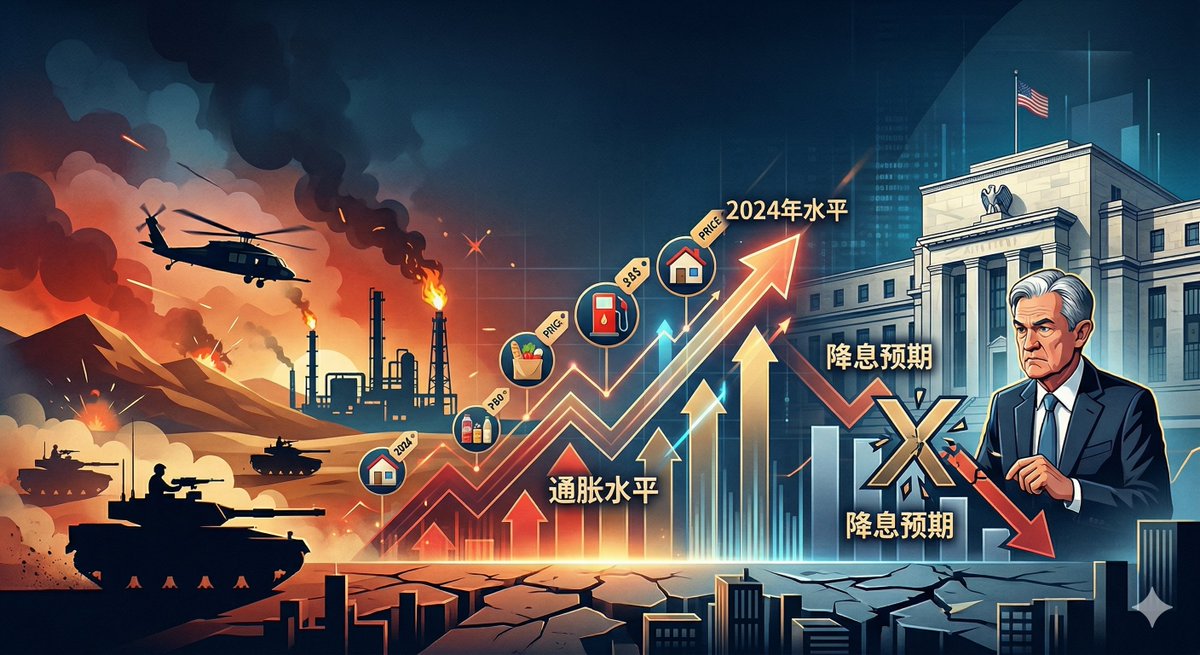 美国华人 tweet media