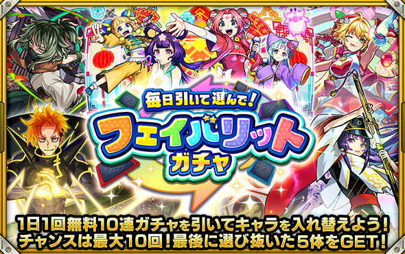 しゃーぺん tweet media