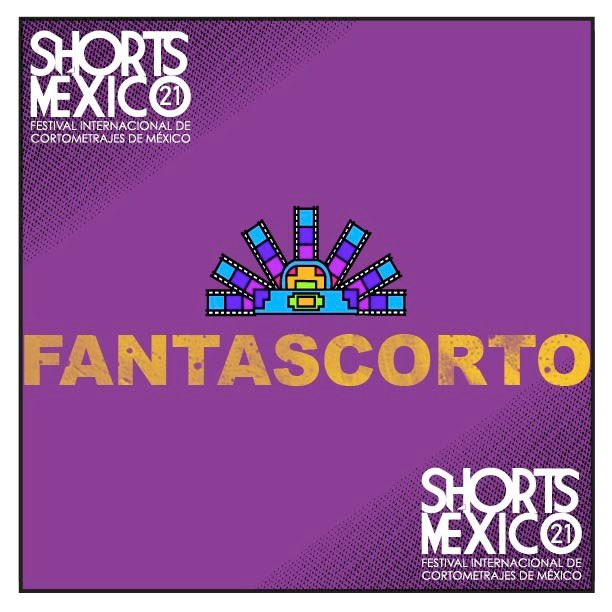 Shorts México tweet media