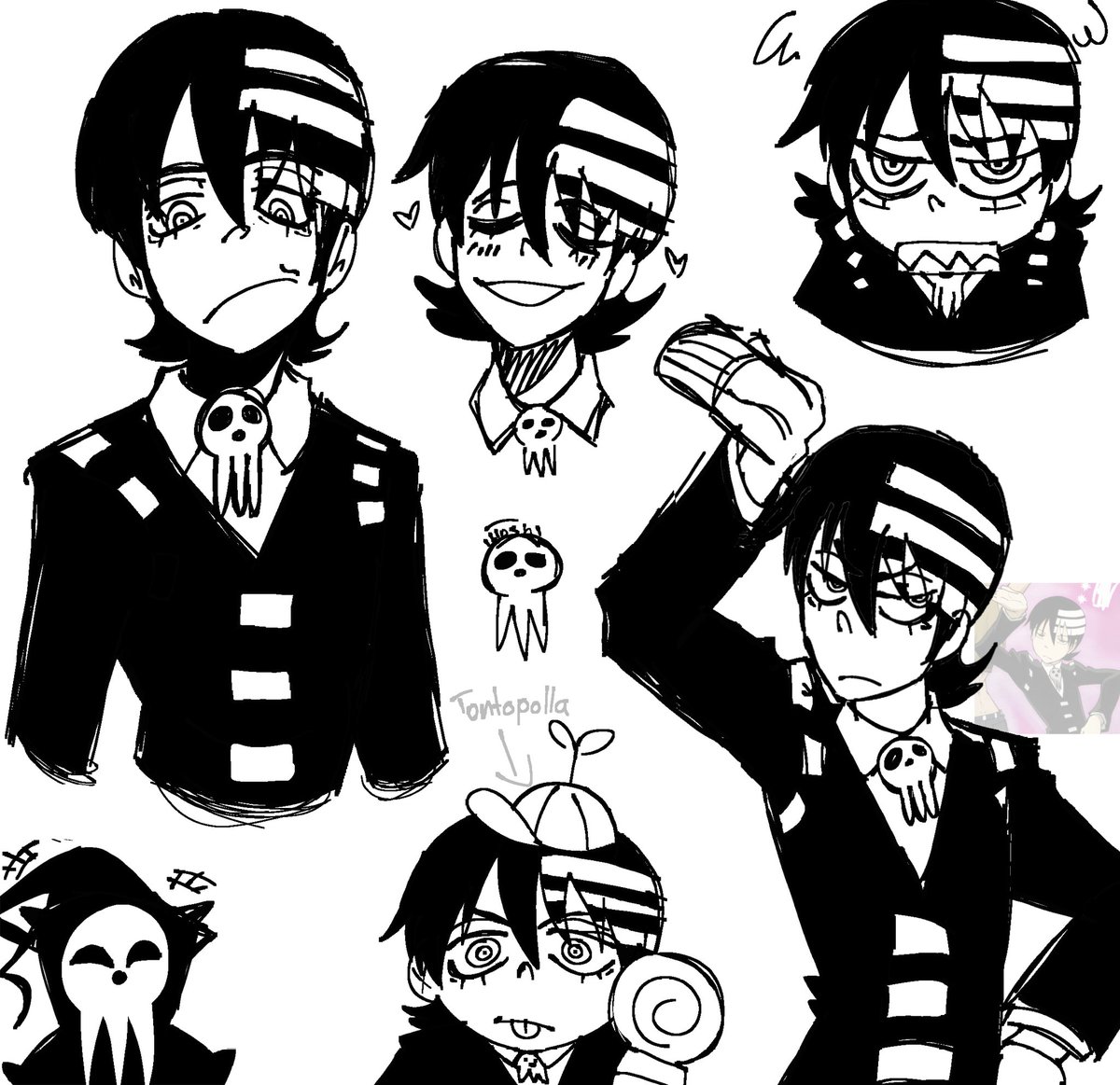 Jocho 🐊 tweet media