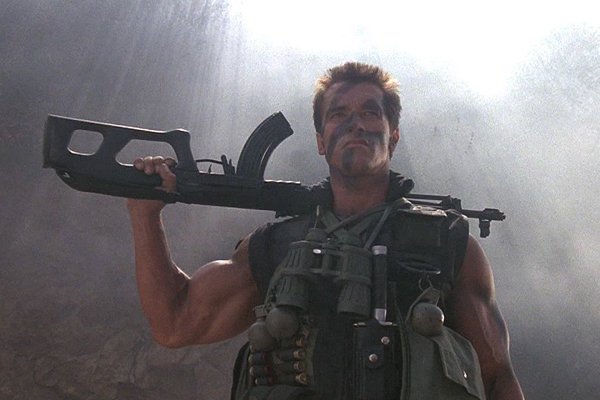 灯油ごっくん🍿🎞️ tweet media