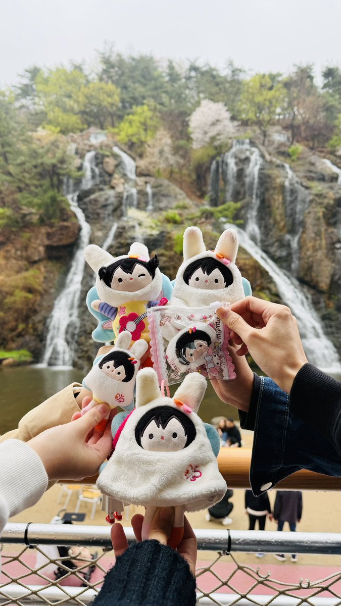 𝓢𝓷𝓵𝓿 : วอวาฬ~ tweet media