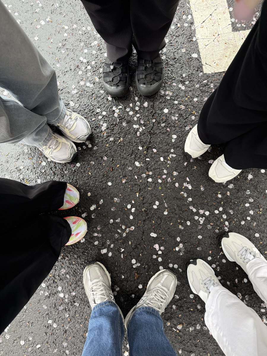 𝓢𝓷𝓵𝓿 : วอวาฬ~ tweet media