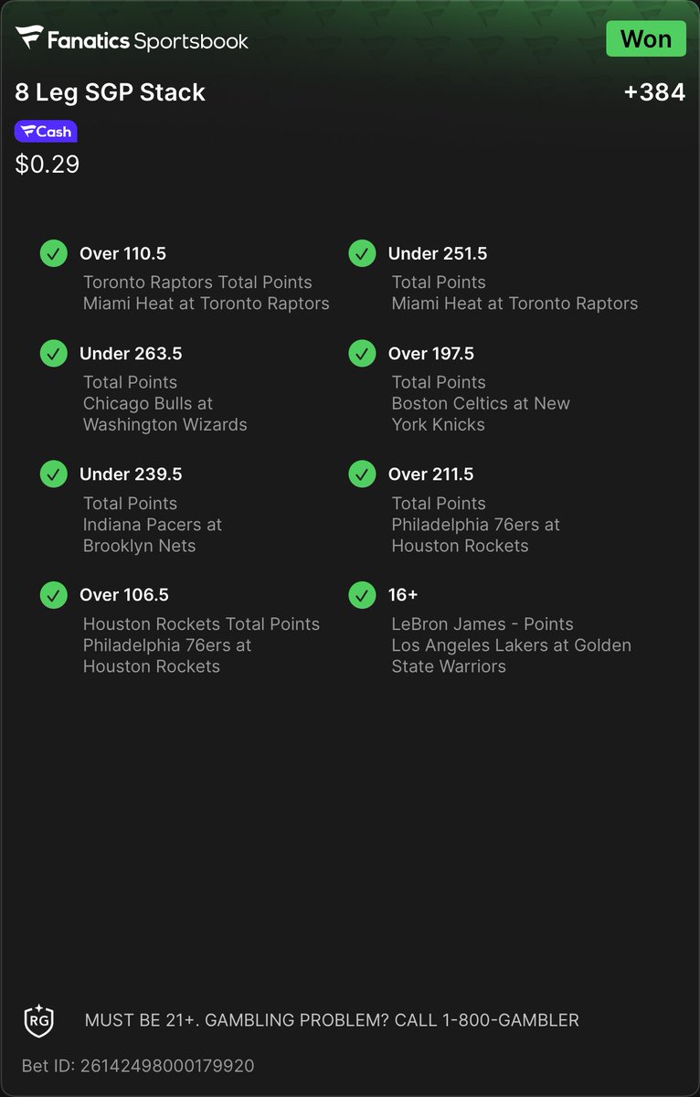 a virgin man 💰 tweet media