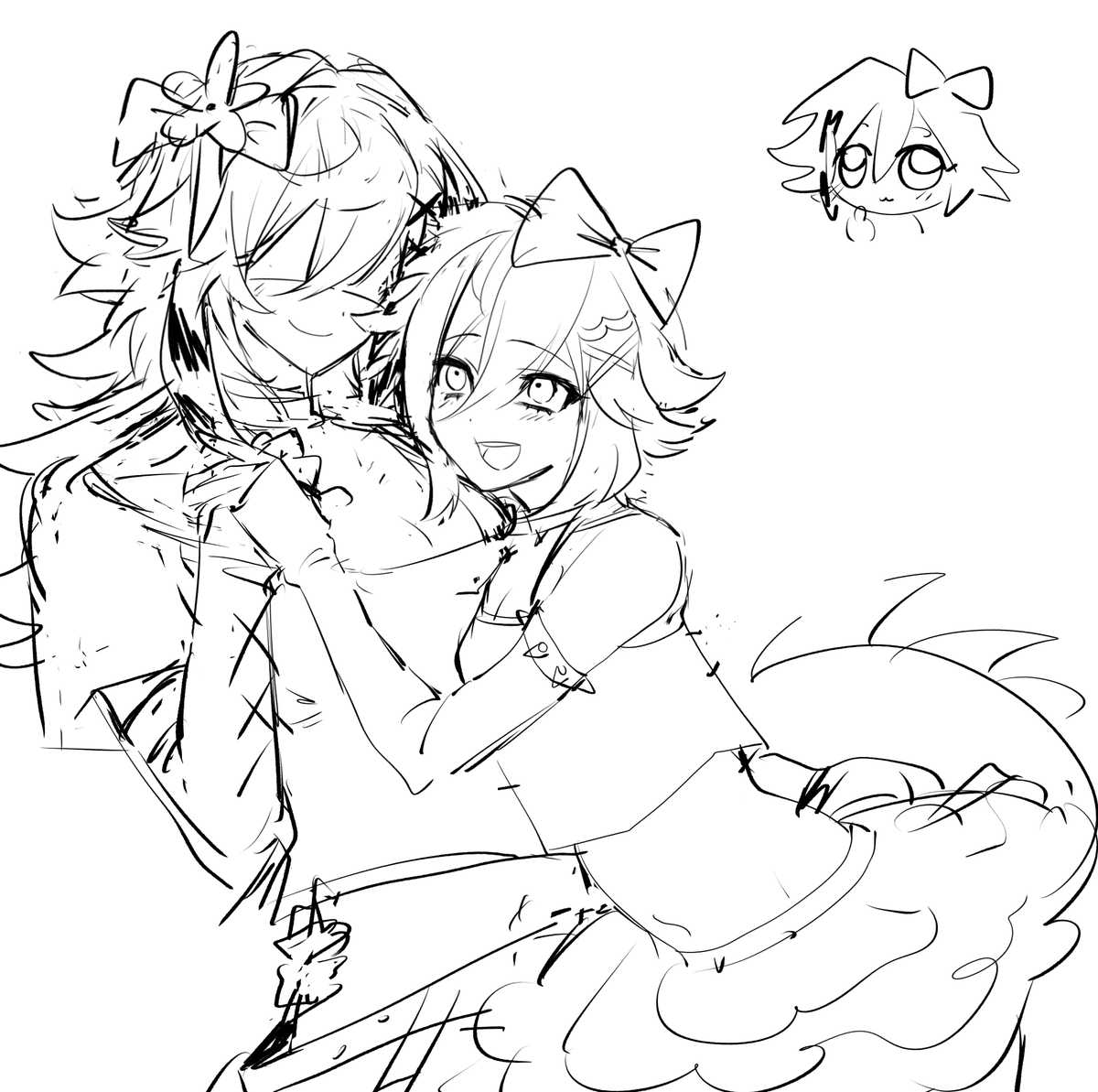 Coldcocoa tweet media