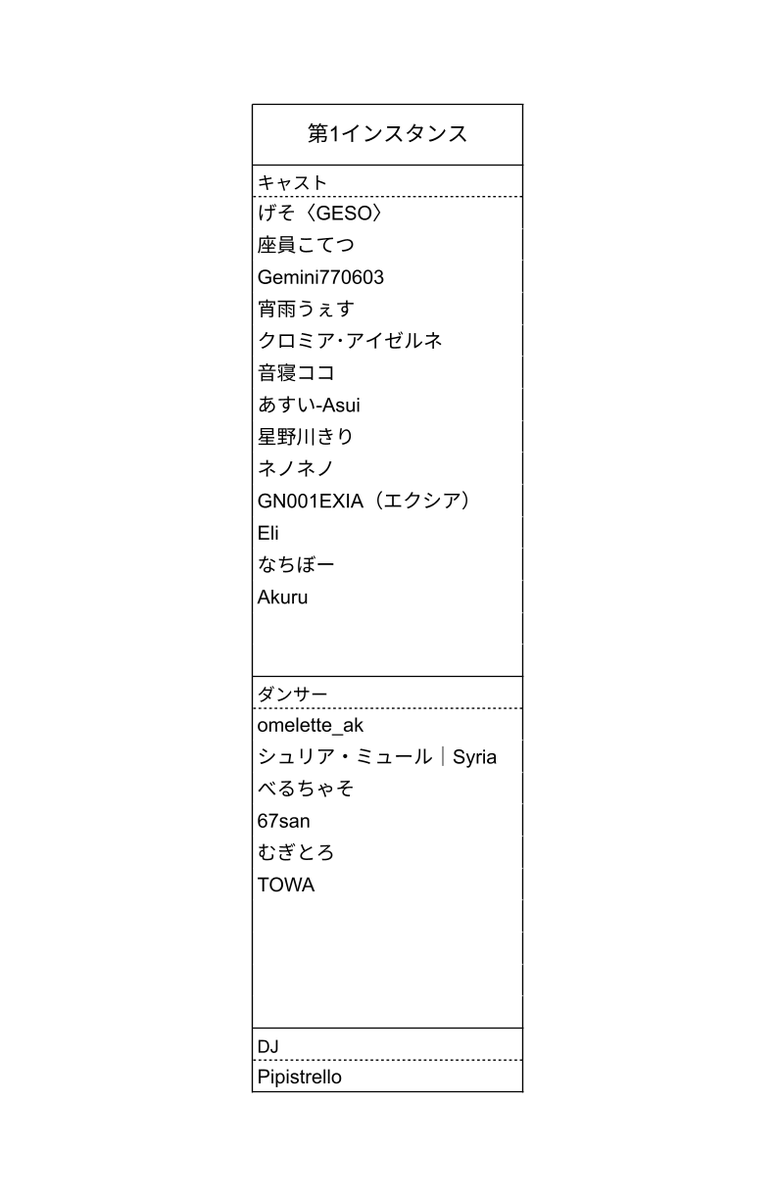 Call of Cats tweet media