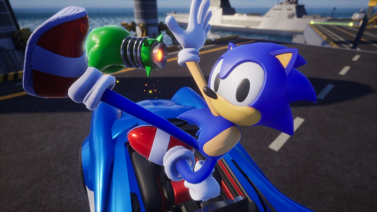 sebas.arl tweet media