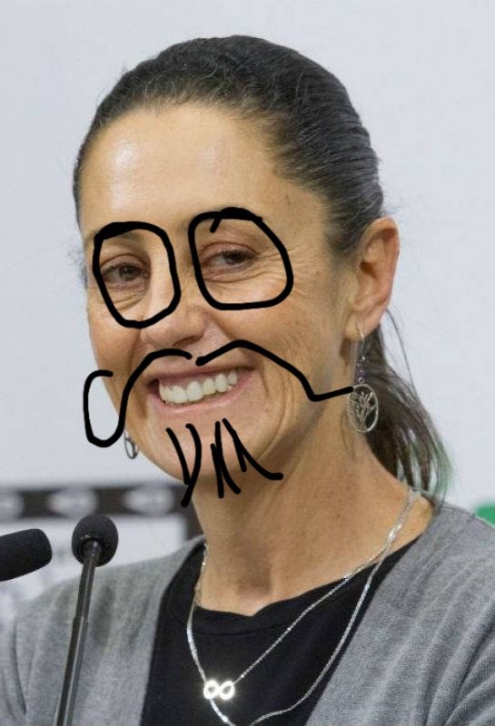 efe_e_pe_71's tweet photo. @JPAlGd Chiste... https://t.co/HPpN1sXs2N
