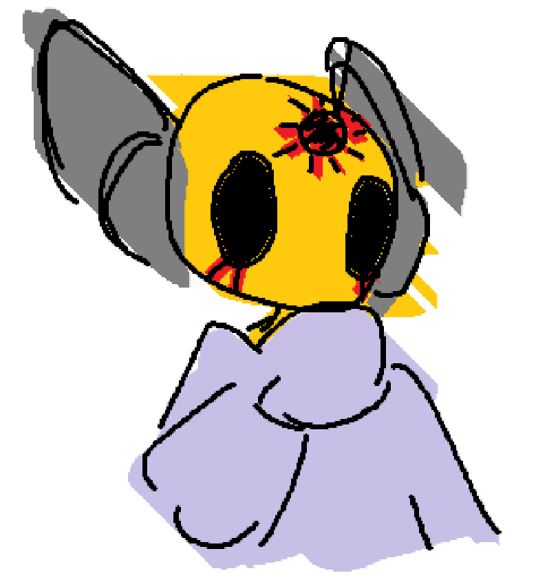 SevenRedDrugs's tweet photo. #rainworld #RWart #ArtistsOnTwitter #RainworldCommunity #drugtwt https://t.co/aWsi66Z2rE