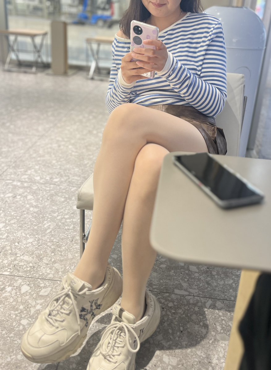 big boss tweet media