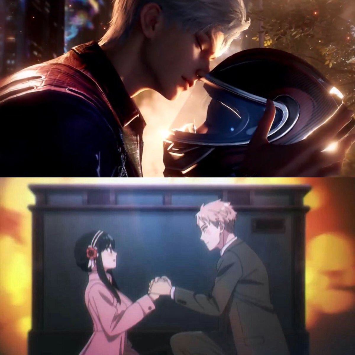 applefish connoisseur tweet media