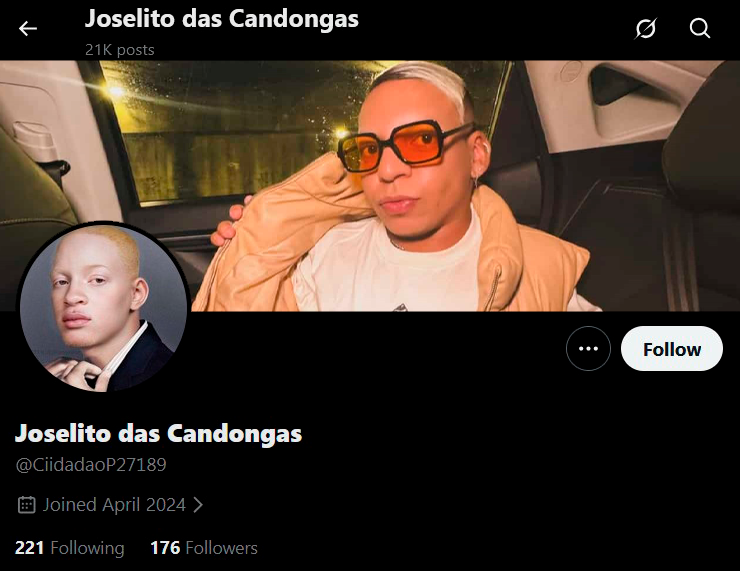 Sonic 🔶 tweet media