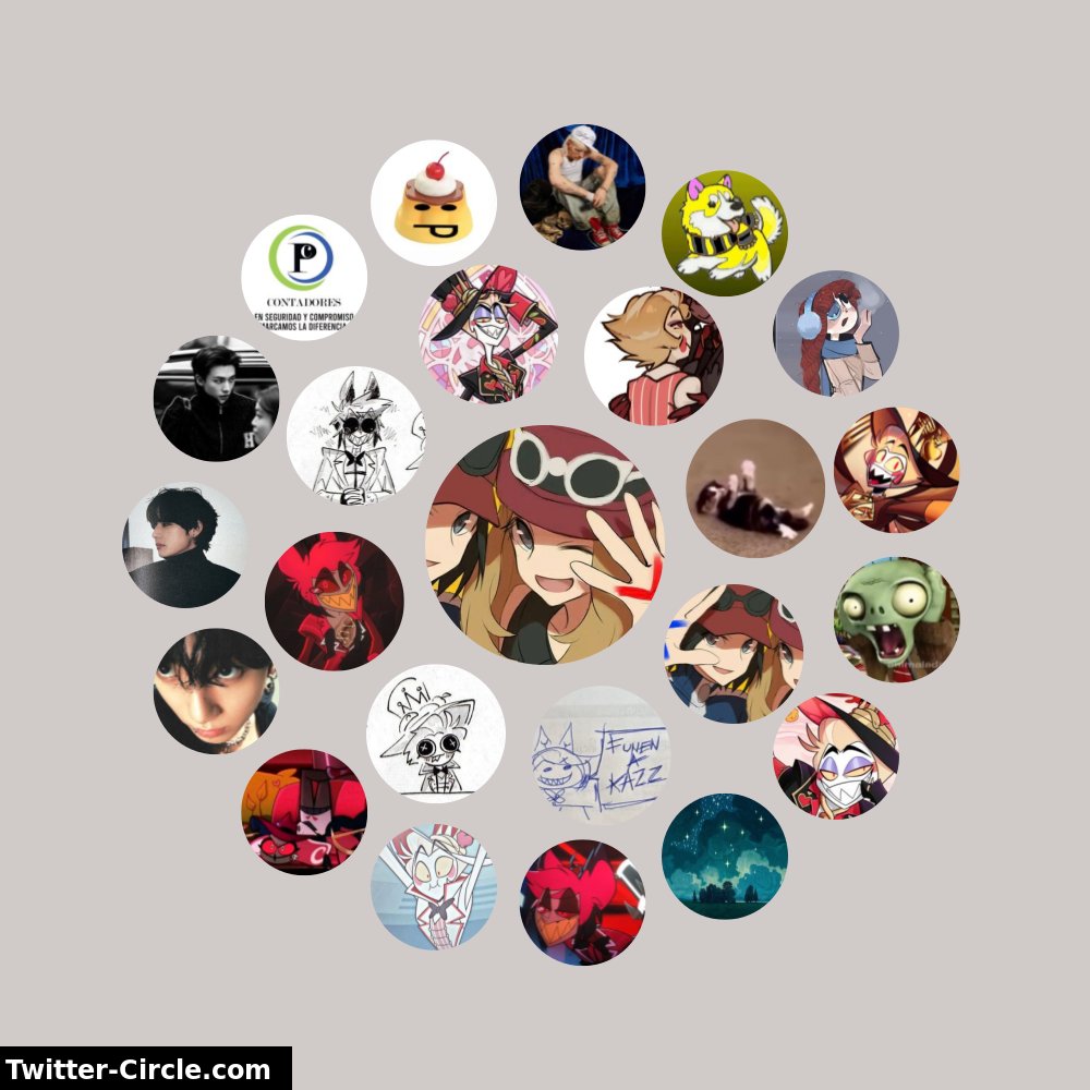 ᑲrᥱᥒᥴһі 📻🍎 ⁴ ⁷ tweet media