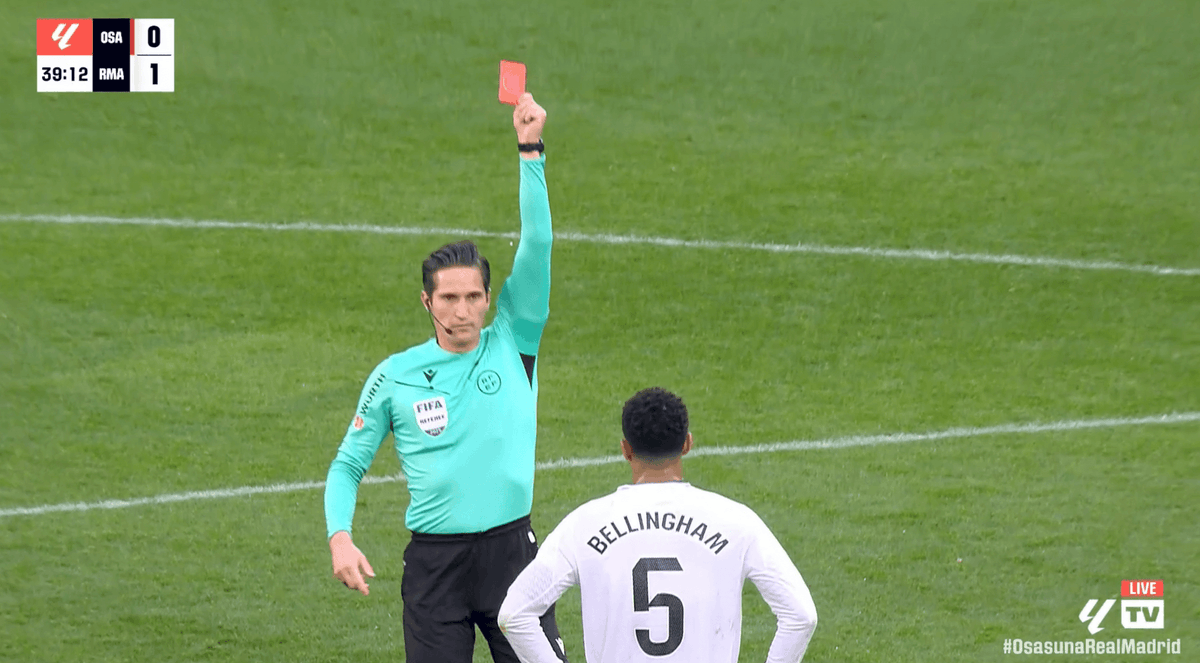 The Touchline | 𝐓 tweet media