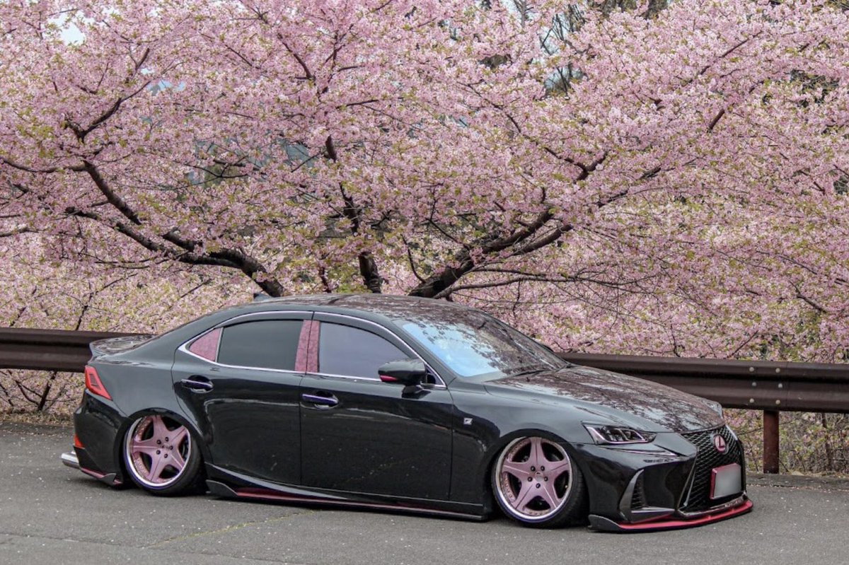 【SUPER STAR CO.,LTD.】スーパースターホイール tweet media