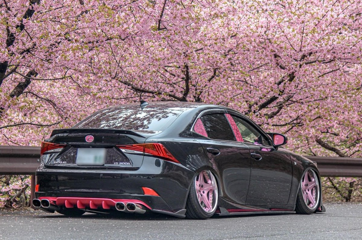 【SUPER STAR CO.,LTD.】スーパースターホイール tweet media