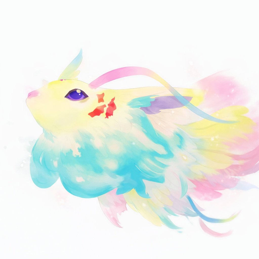 𝐌𝐚𝐯𝐞𝐫𝐢𝐜𝐤. tweet media