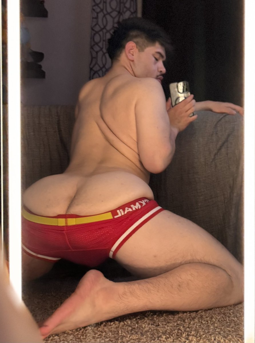 Christian tweet media