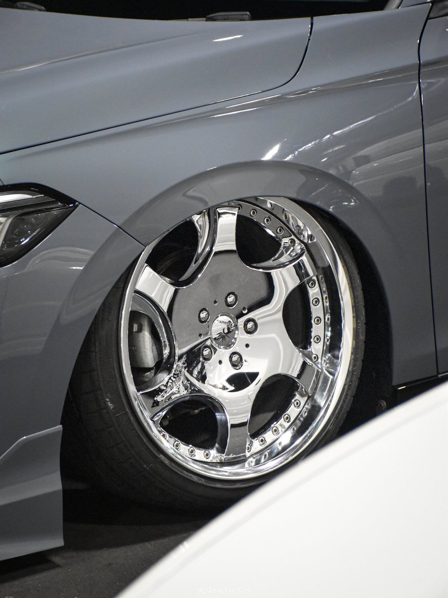 ジェナ@アイコン募集中 tweet media