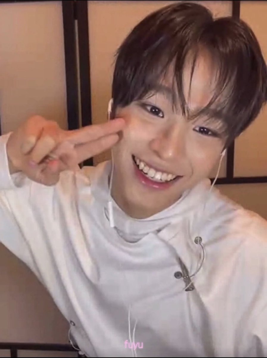 마라샹궈 tweet media