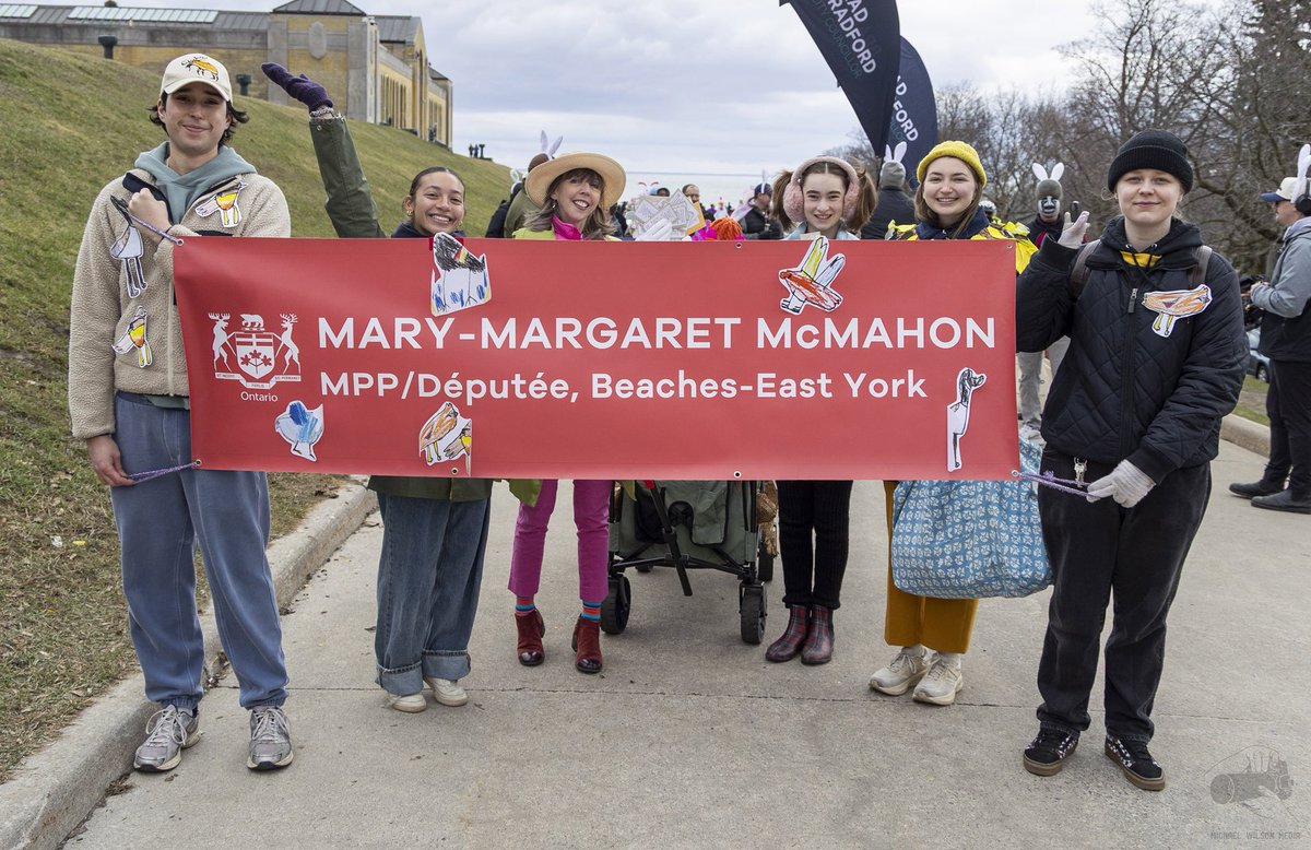 Michael Wilson tweet media