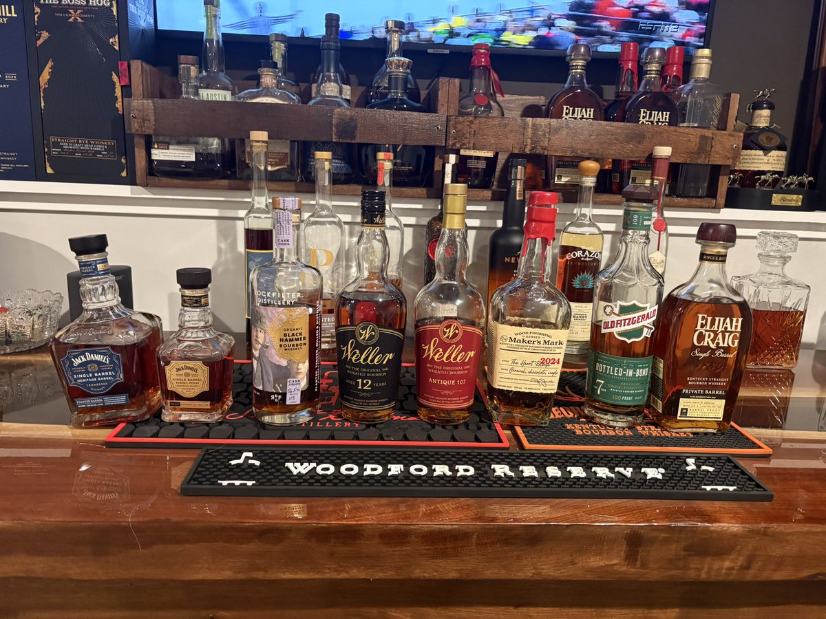 Jason Koep tweet media