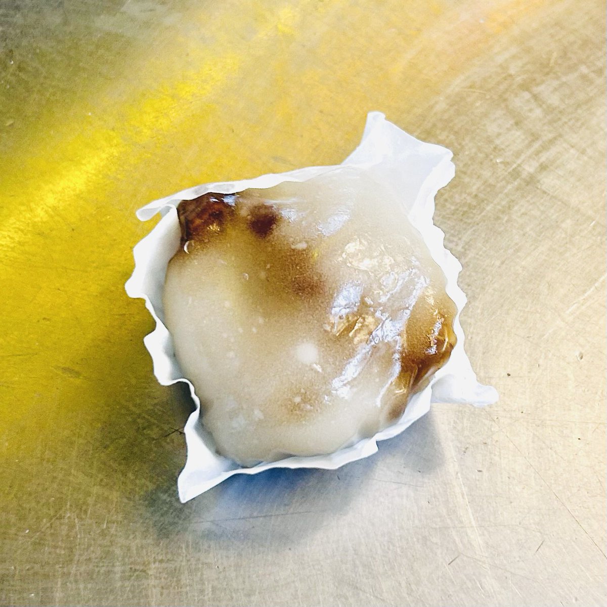 ボンクレ台湾 tweet media