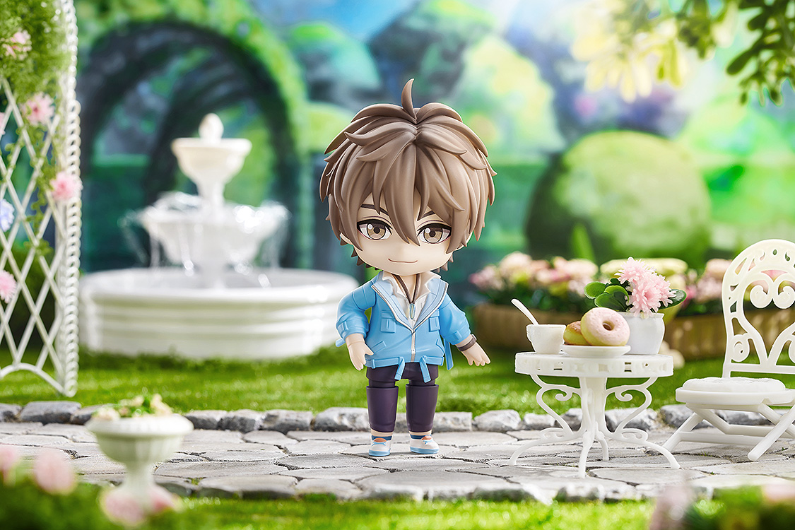 グッドスマイルカンパニー【公式】 tweet media