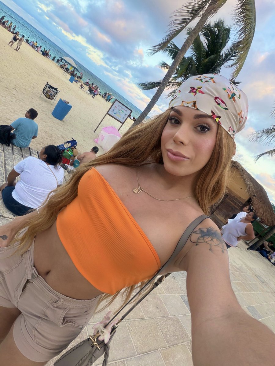 alejandraherthe