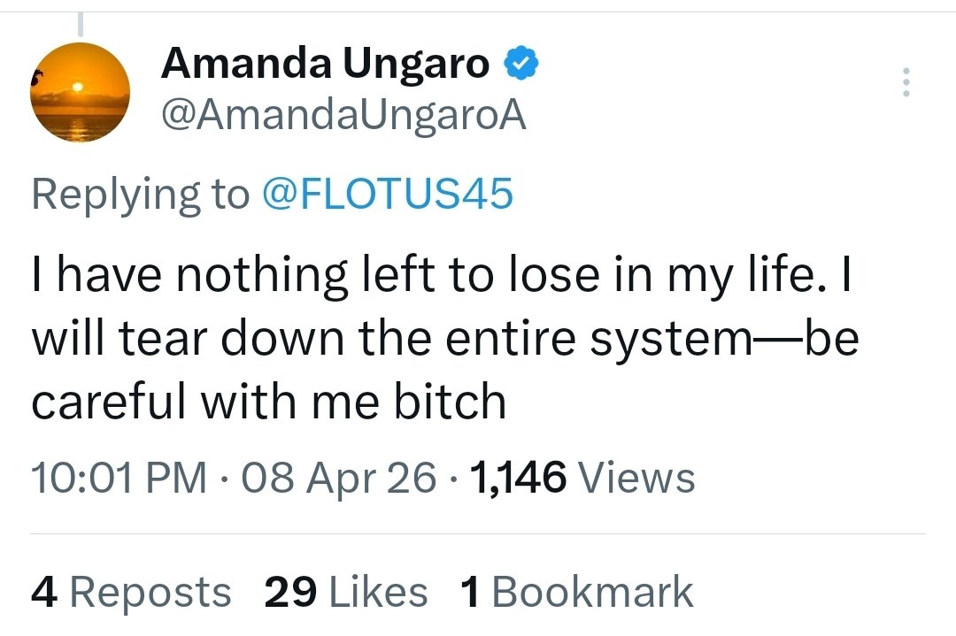 Susan♀️🇺🇦 tweet media