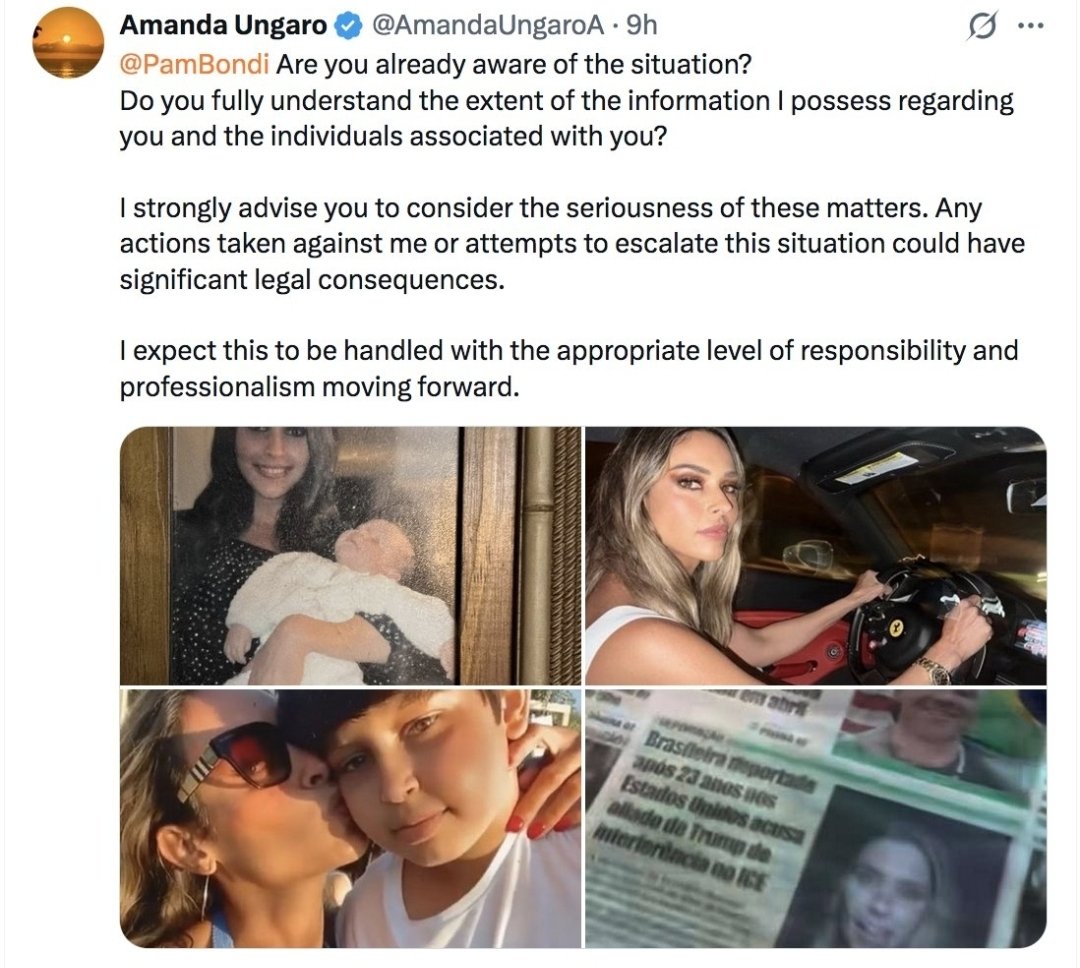 Susan♀️🇺🇦 tweet media