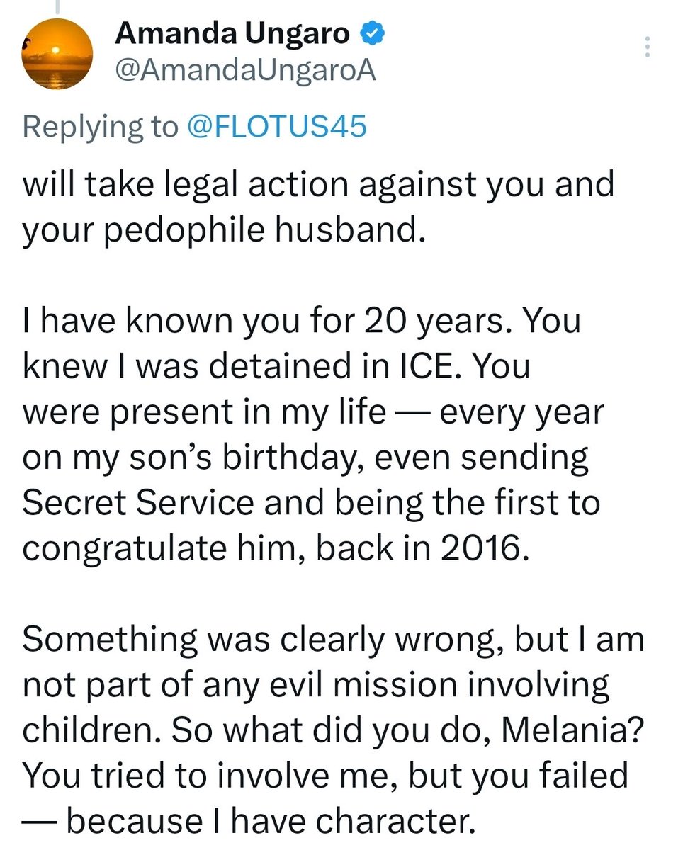 Susan♀️🇺🇦 tweet media