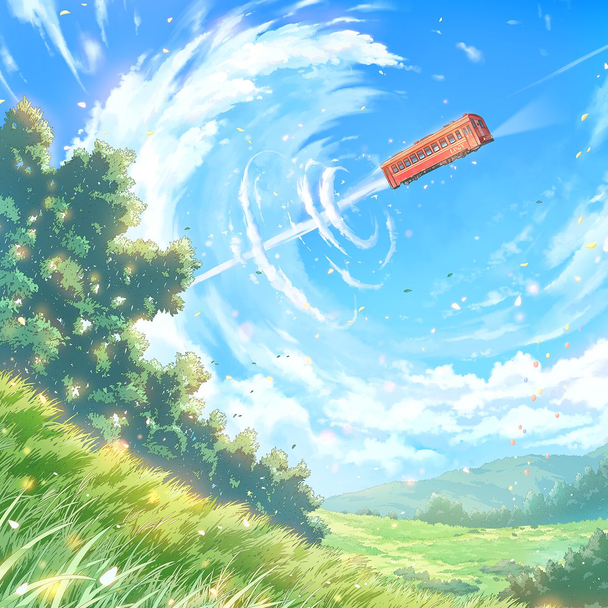 하연 ̆̈ tweet media