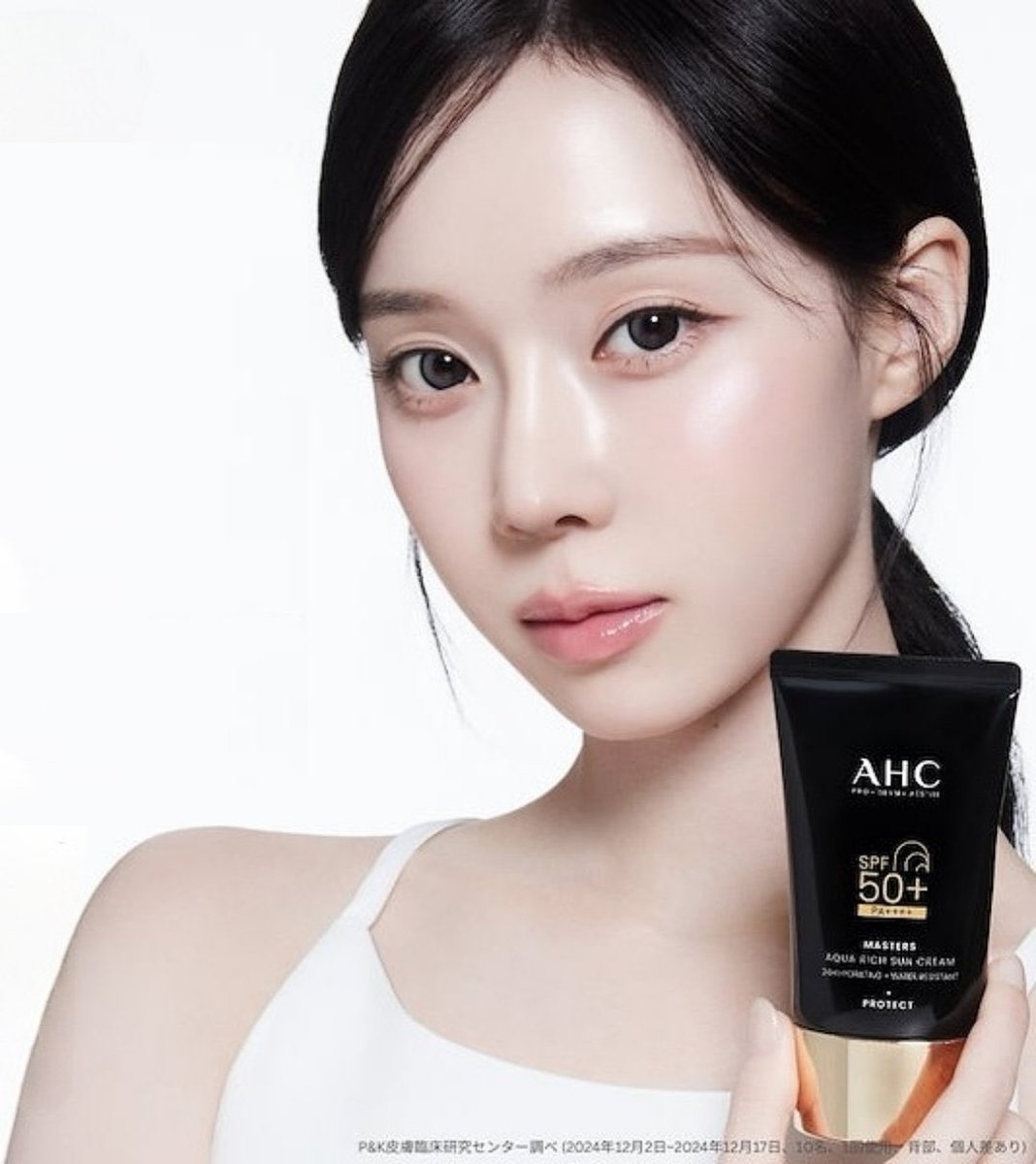 winter pics tweet media