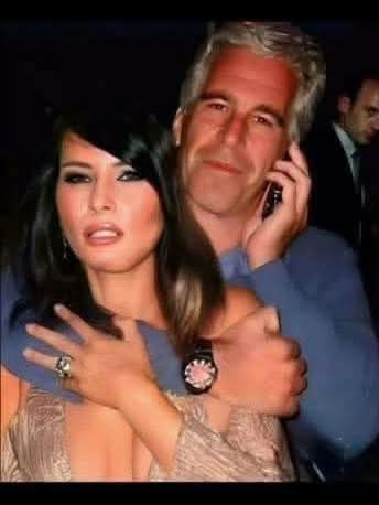 emily dumortier #TAEM #TEAMLecornu tweet media