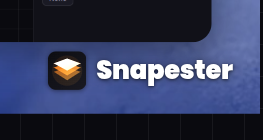 Fredy Sandoval⚡️ tweet media