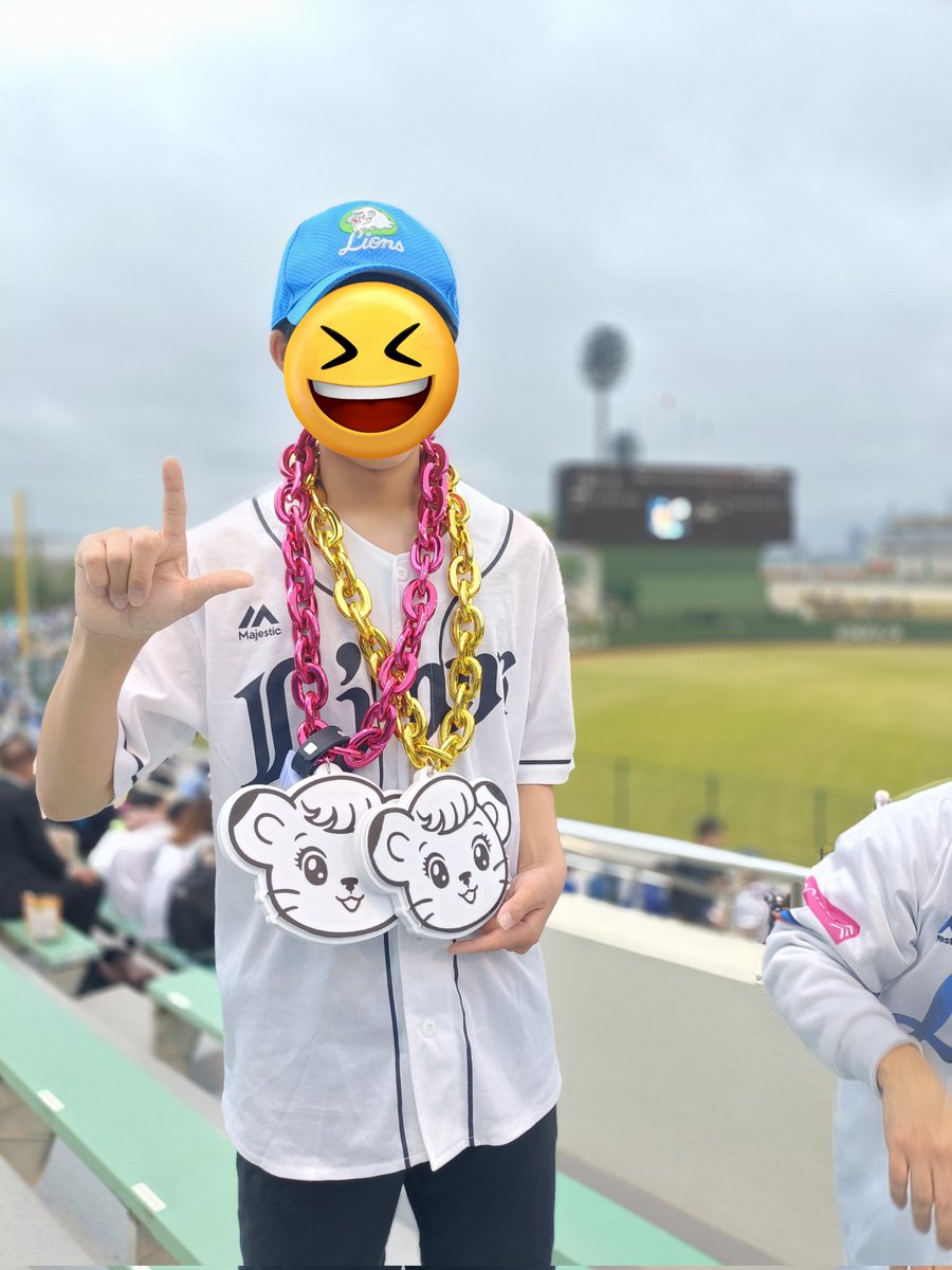 ぼくげん（DJよしかわcozy） tweet media