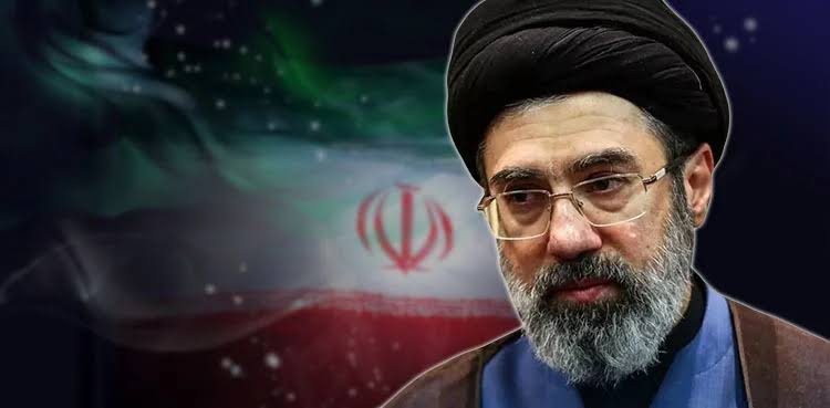 Iran Army tweet media