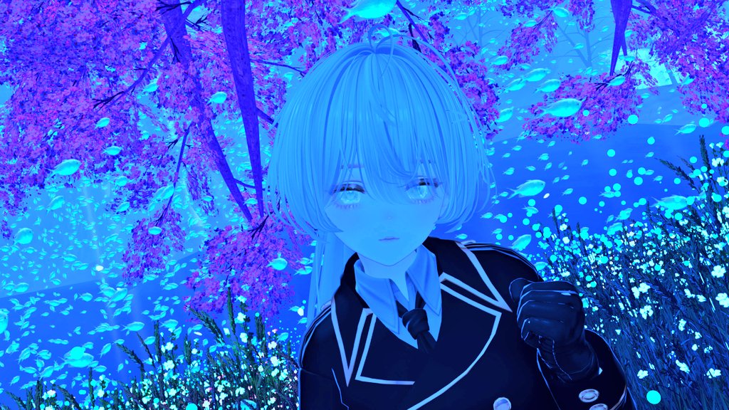 みんと tweet media