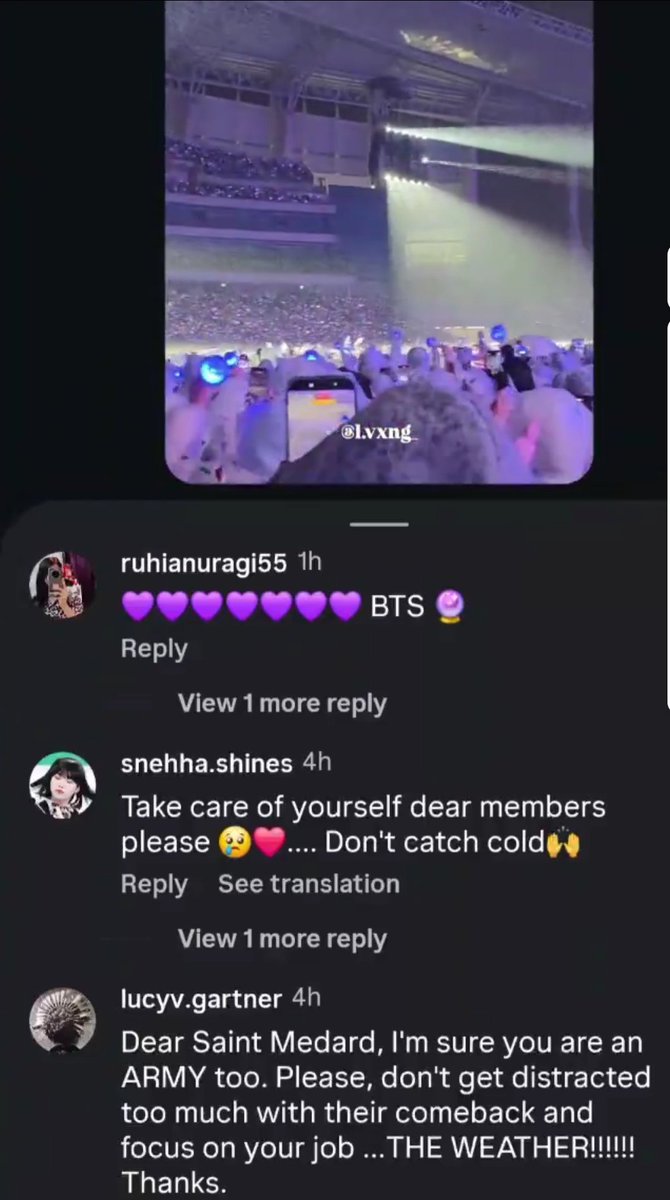 shake it off _99.9% tweet media