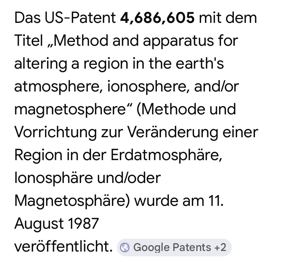 Klar Name tweet media