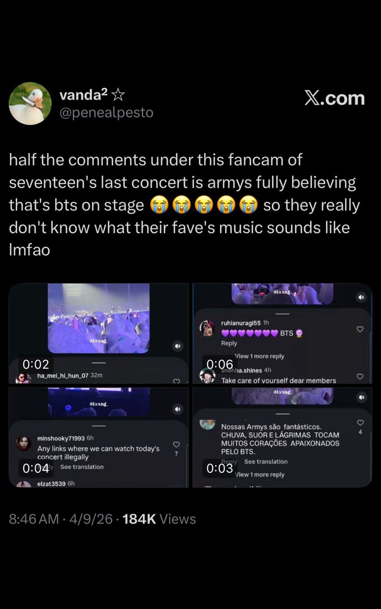 shake it off _99.9% tweet media