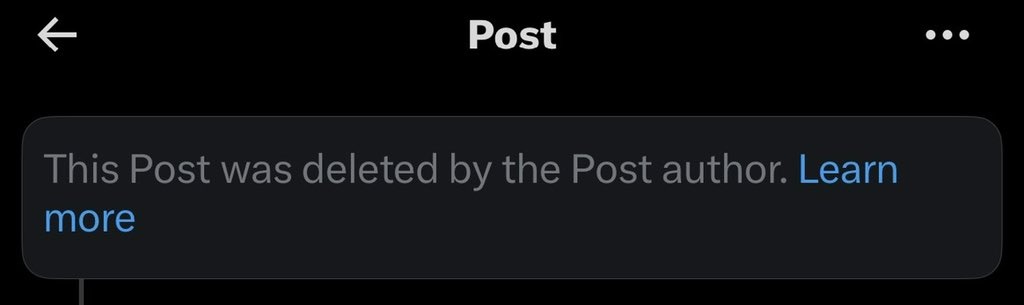 𝗕𝗥𝗜𝗦𝗞𝗘𝗧 tweet media