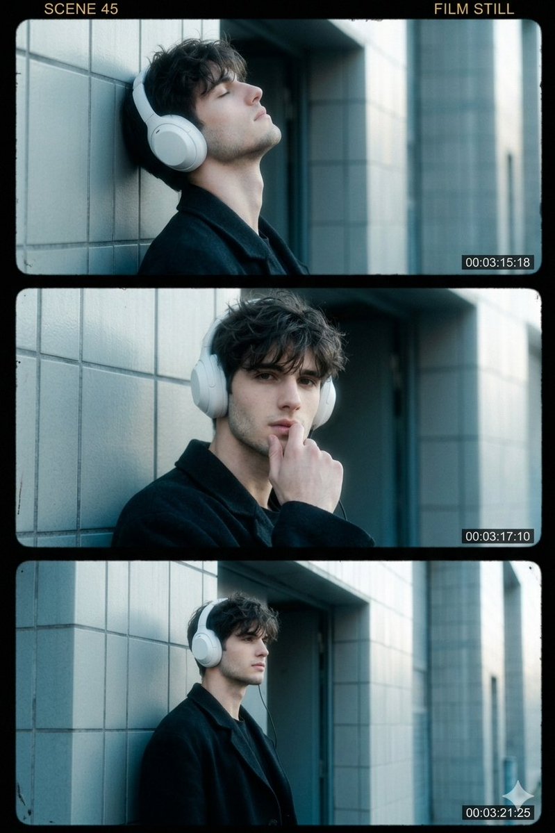 Harboris tweet media