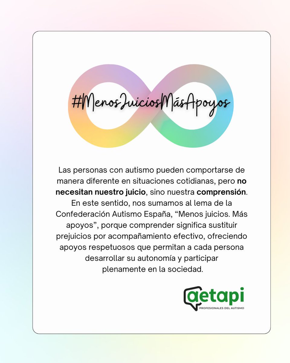AETAPI tweet media