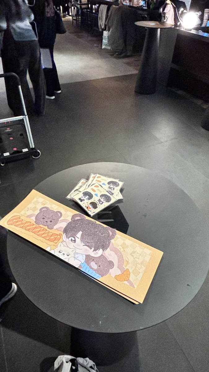 sonomnia ⁹⁸ tweet media