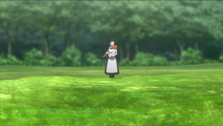 Yone Yelizaveta tweet media