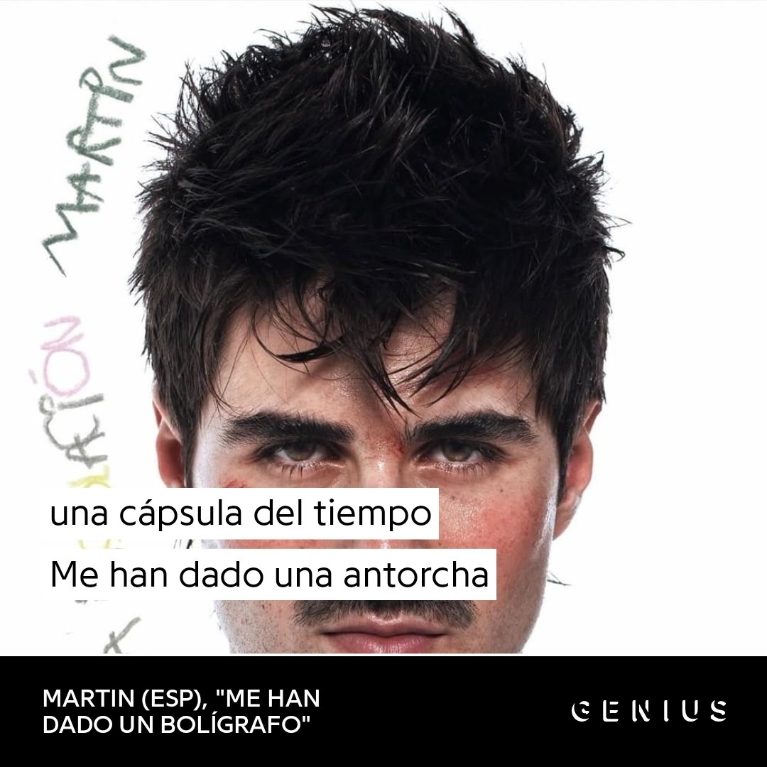 Marla 🍃 tweet media