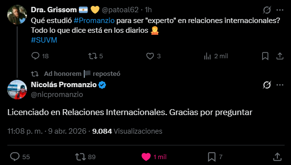 Arnaldo Paiva #62001 tweet media